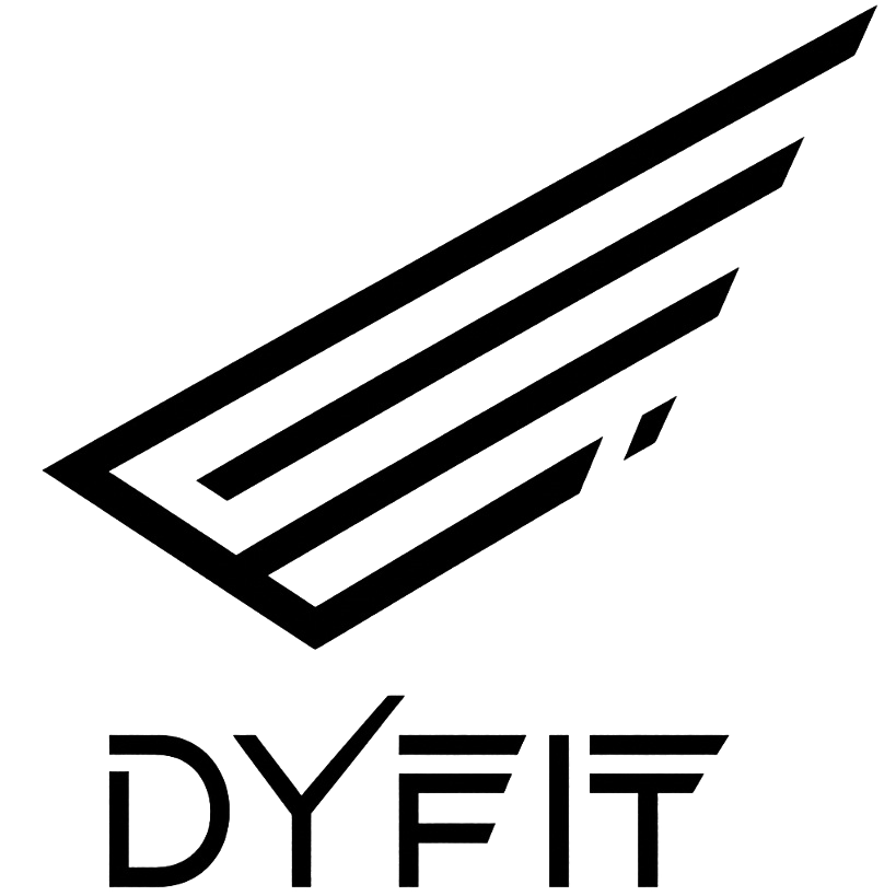 dyfit.uk
